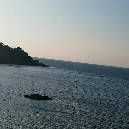 Casa Sul Mare