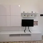 아파트 Casa Sul Mare