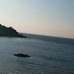 Casa Sul Mare