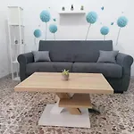 Casa Sul Mare *