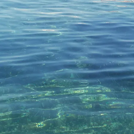 Apartman Casa Sul Mare